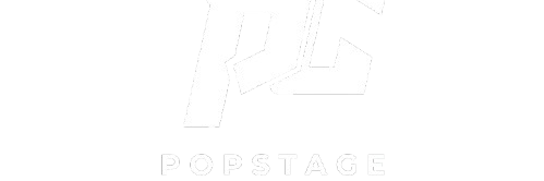 black and white corporate mb initial logo removebg preview